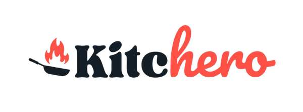Kitchero