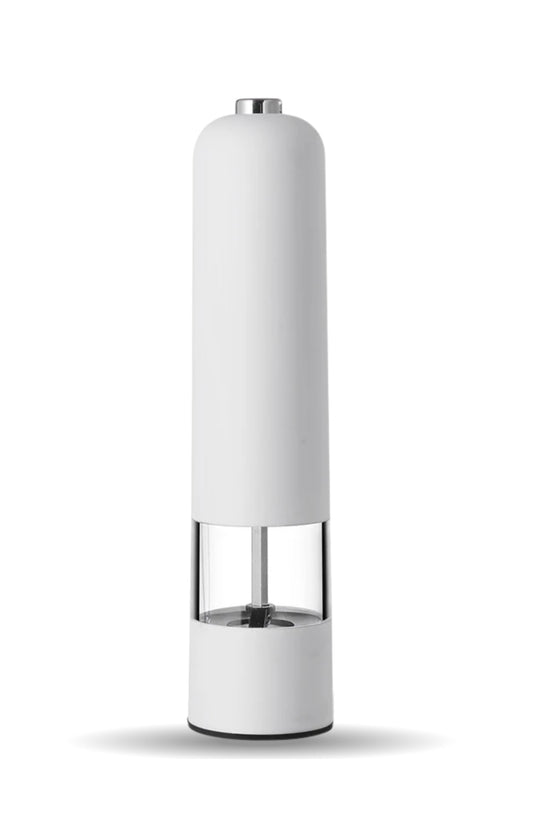 Kitchero Electric Spice Grinder Set