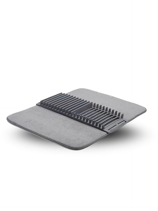 Kitchen Foldable Kitchen Drain Mat