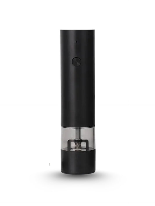 Kitchero Rechargeable Spice Grinder