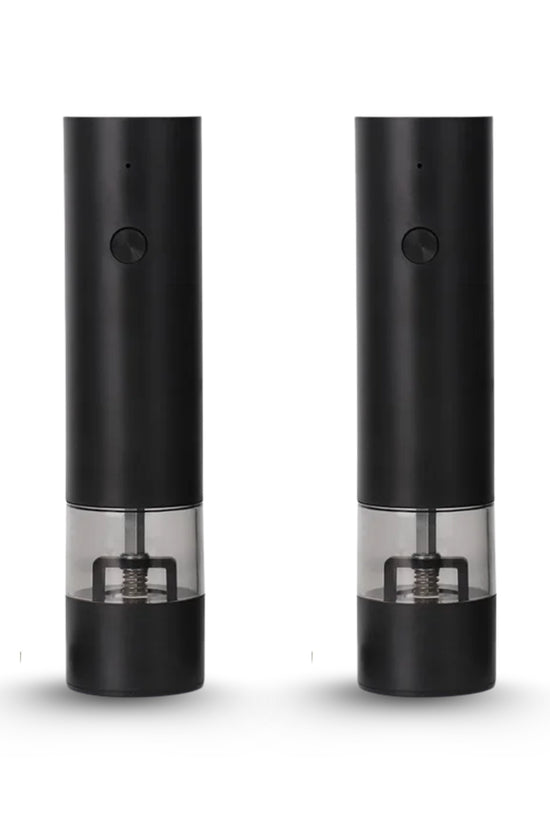 Kitchero Rechargeable Spice Grinder