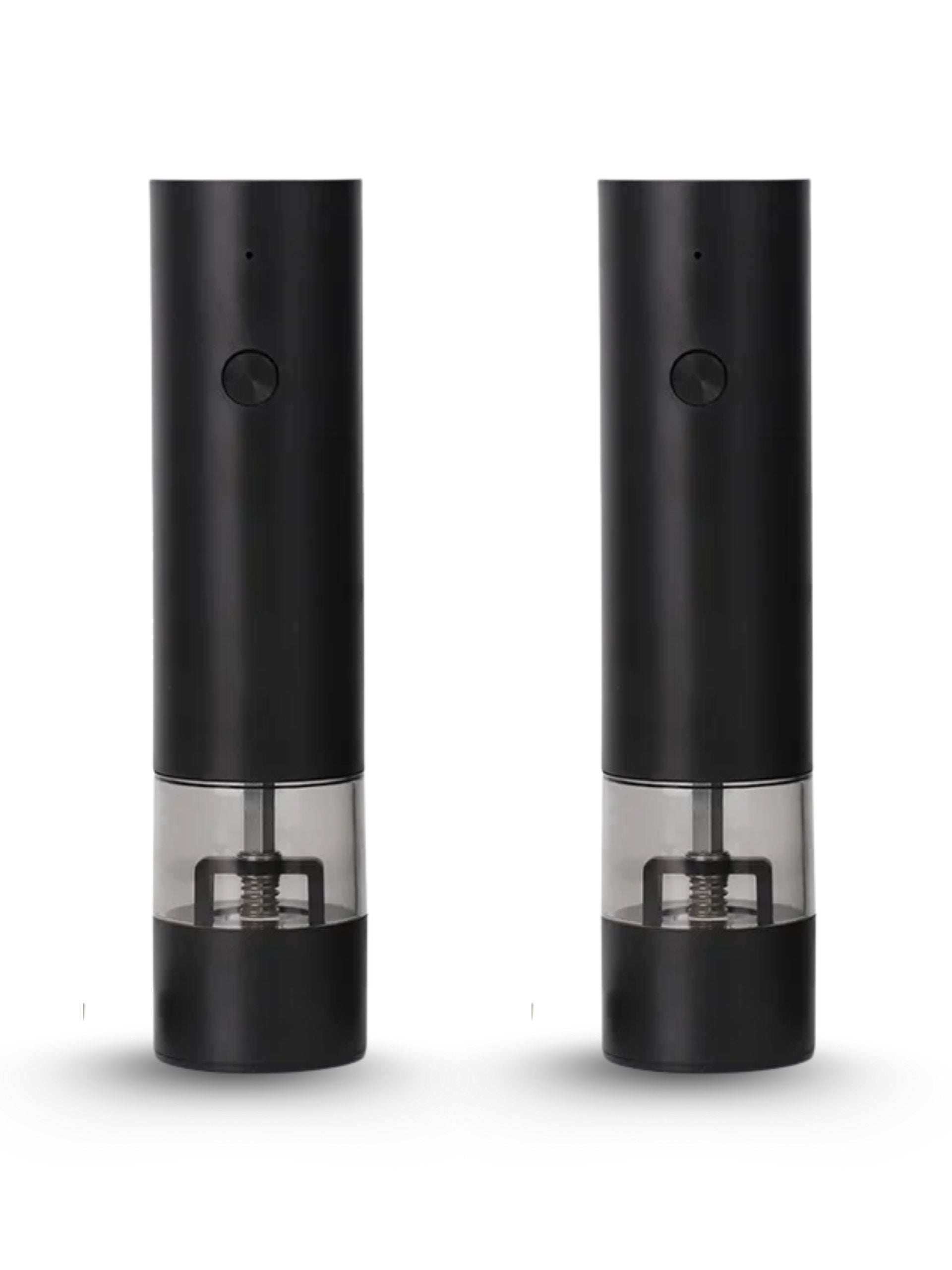 Kitchero Rechargeable Spice Grinder